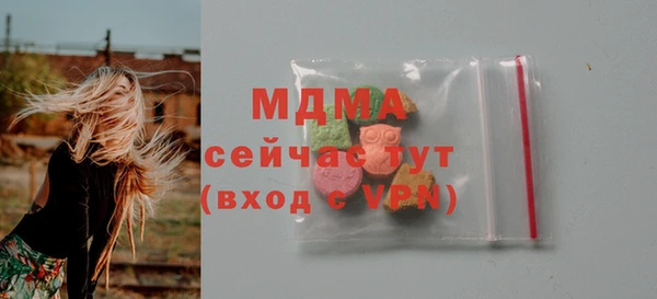 ПСИЛОЦИБИНОВЫЕ ГРИБЫ Семилуки