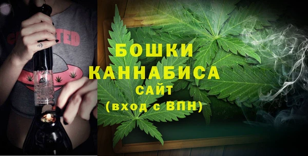 mix Семёнов